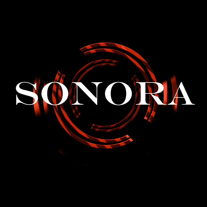 logo_sonora